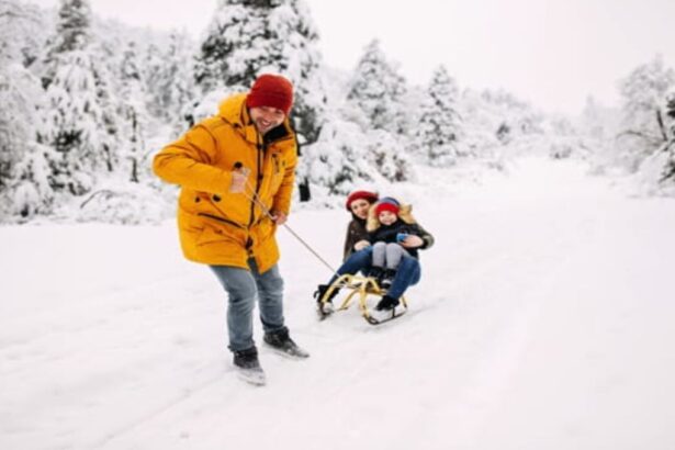 Vacaciones de invierno: Beneficios y fechas de inicio en el país