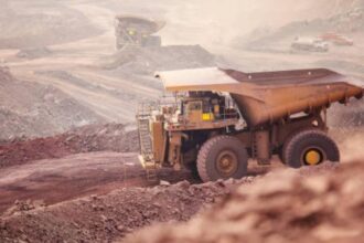 KoBold Metals invertirá $2.3 mil millones en nueva mina de cobre en Zambia