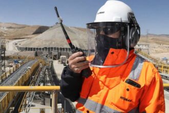 Oportunidades laborales en el sector minero en Chile: ¿Cómo postular?