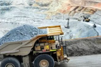 Southern Copper reinicia desarrollo de su mina de cobre Tía María en Perú: comenzará a producir en 2027
