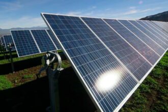 Tribunal ratifica proyecto fotovoltaico Chicureo Solar como compatible territorialmente