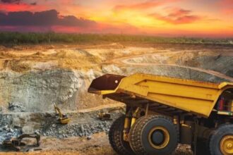 Inversión minera en Chile cae US$2.750 millones en el primer semestre