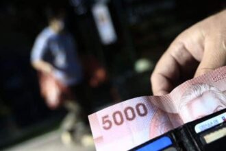 Salario mínimo en Chile se incrementa a $500 mil, mejora laboral y economía