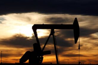 Pronóstico: demanda de petróleo superará oferta en 2023 por decisión de la OPEP+