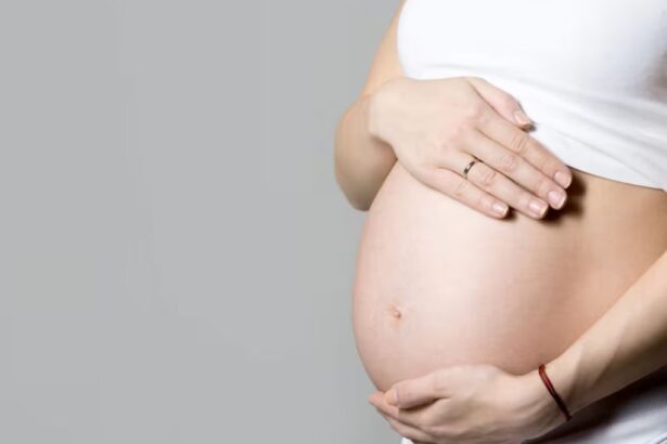 Embarazadas en Chile: ¿Cuáles son los bonos y subsidios a los que pueden acceder?