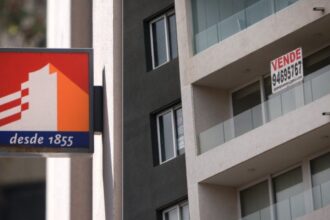 BancoEstado lanza Hipotecario Pro para facilitar créditos hipotecarios a bajas tasas