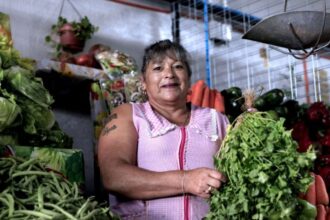 Pago del Bono Mujer Trabajadora: ¿Cuándo y cómo acceder a este beneficio?