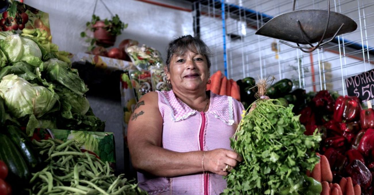 Pago del Bono Mujer Trabajadora: ¿Cuándo y cómo acceder a este beneficio?