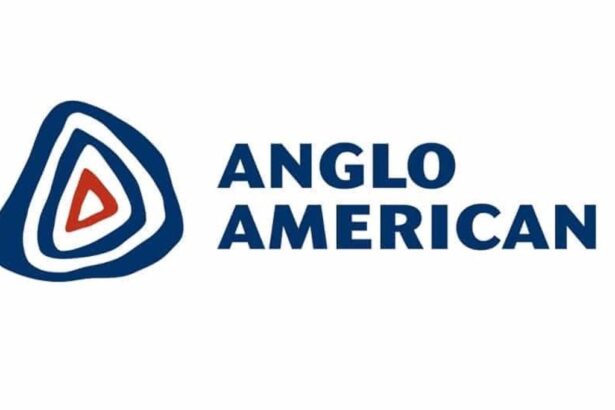 Anglo American vende activos de royalties en Chile y Australia