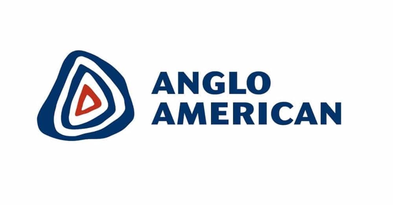 Anglo American vende activos de royalties en Chile y Australia