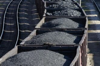 La demanda de carbón se mantendrá estable a nivel mundial hasta 2025