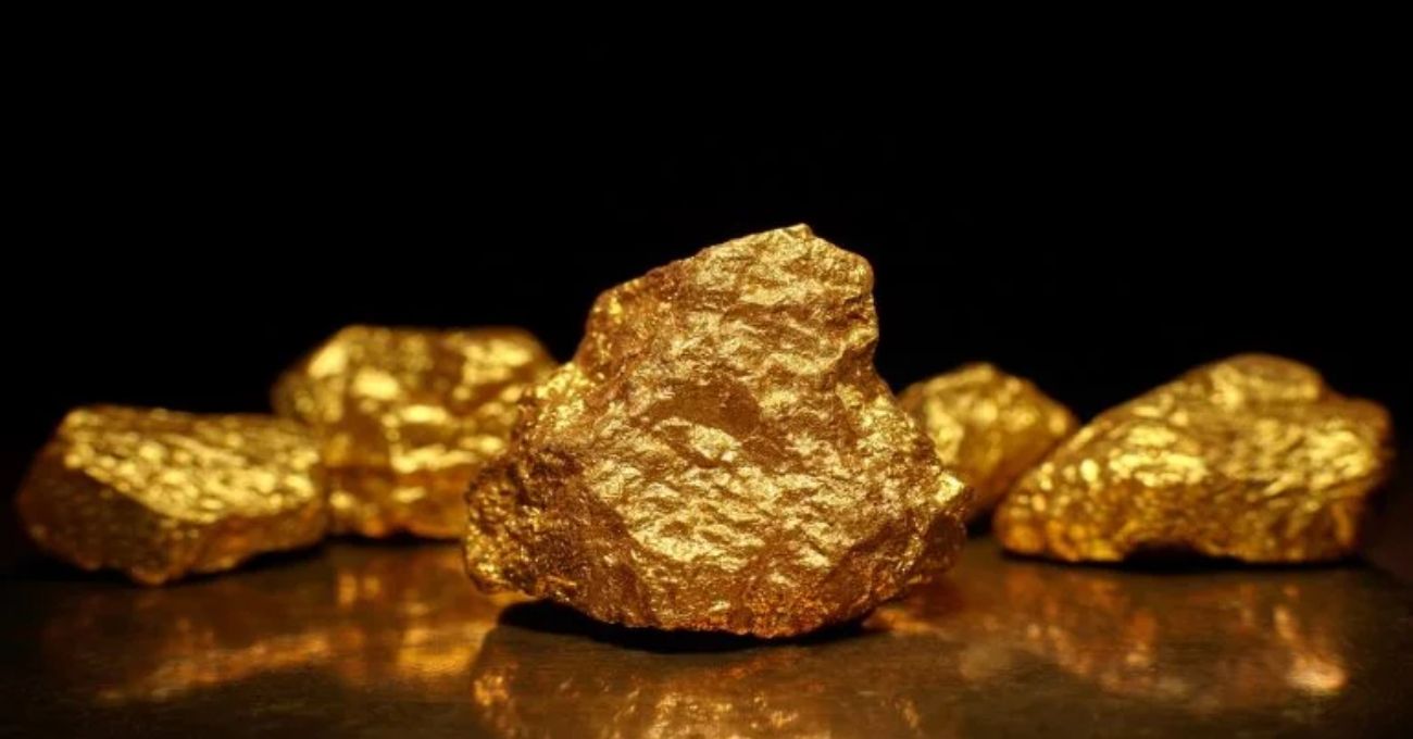 Siren adquiere el 30% de RUA Gold en estratégica expansión minera