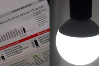 Último día para postular al Subsidio Eléctrico y ahorrar en tus cuentas de luz