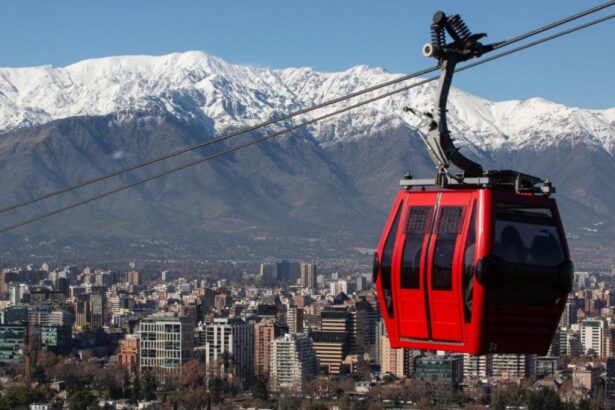 Retraso en las vacaciones de invierno: las regiones que esperarán hasta julio