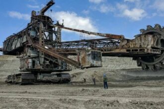 B2Gold invertirá en Prospector Metals para el proyecto ML en Yukon