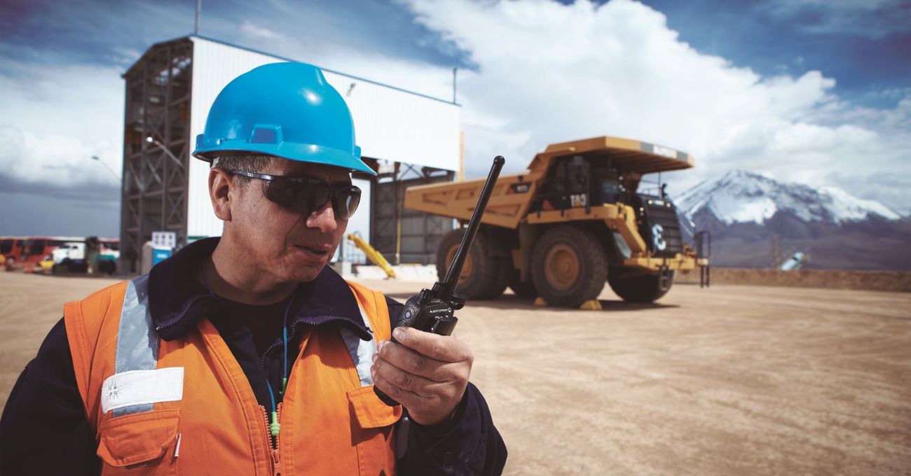 Mes de la Minería en Antofagasta: Actividades, oportunidades y compromiso social