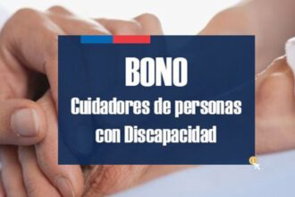 Programa de pago de cuidadores de personas con discapacidad: ¡beneficios económicos garantizados!