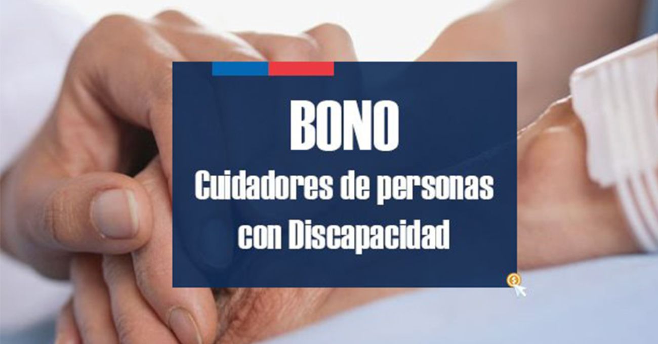 Programa de pago de cuidadores de personas con discapacidad: ¡beneficios económicos garantizados!