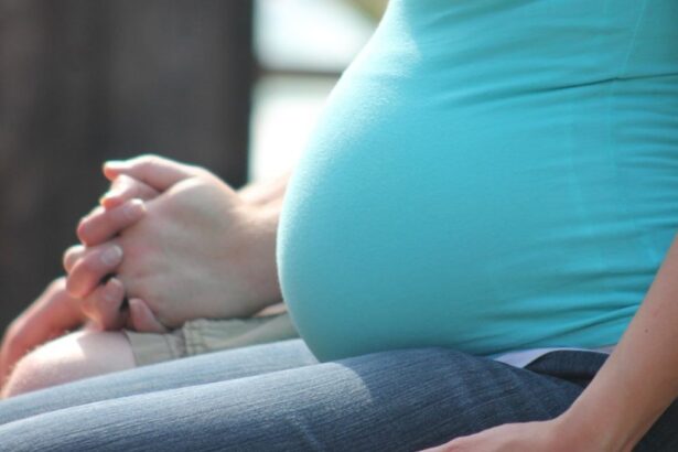 Asignación Maternal: Requisitos y montos para recibir beneficios económicos durante el embarazo