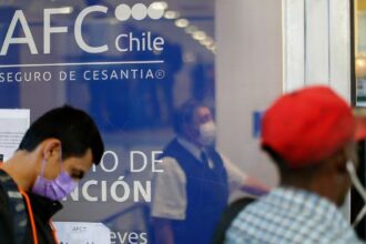 Fondo Solidario de Cesantía en AFC Chile: Requisitos y Beneficios