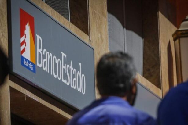 BancoEstado lanza "Hipotecario Pro" para viviendas nuevas con tasas preferenciales