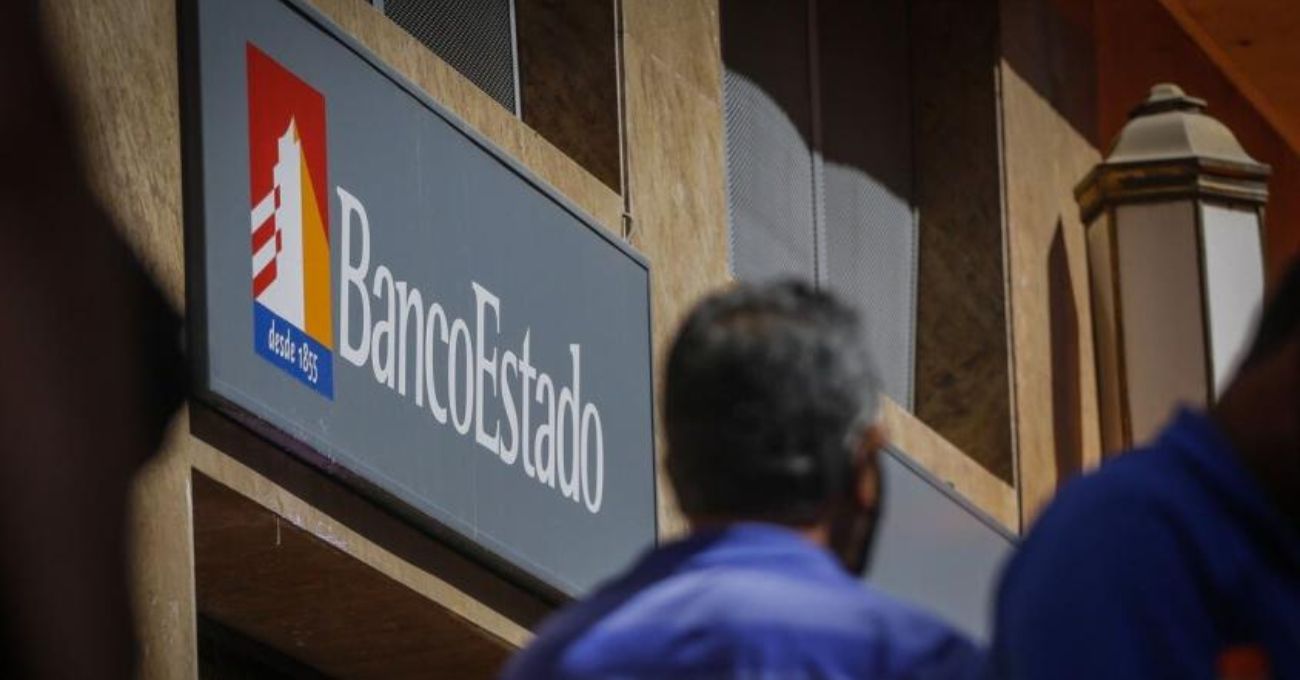 BancoEstado lanza "Hipotecario Pro" para viviendas nuevas con tasas preferenciales