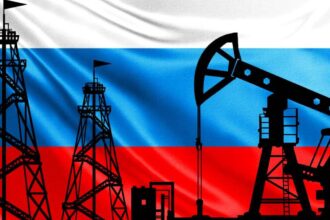 Rusia aplicará recortes adicionales en la producción de petróleo para compensar sobreproducción
