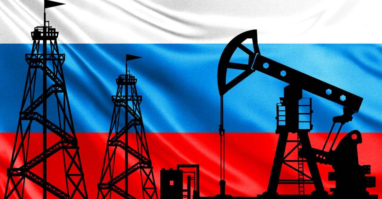 Rusia aplicará recortes adicionales en la producción de petróleo para compensar sobreproducción