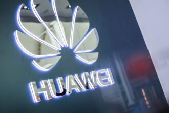 Huawei ofrece soluciones tecnológicas para mejorar la digitalización en la minería