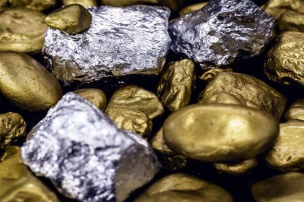 Integra Resources adquiere Florida Canyon Gold para convertirse en un importante productor de oro y plata en Estados Unidos