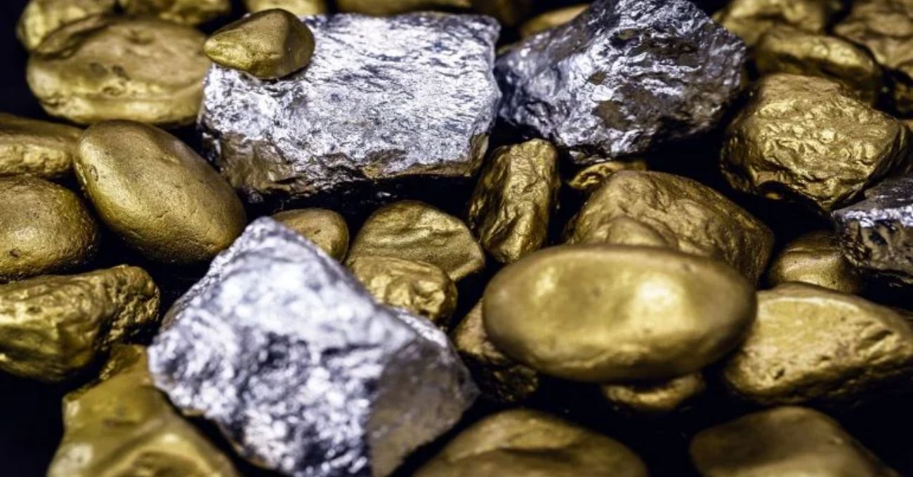 Integra Resources adquiere Florida Canyon Gold para convertirse en un importante productor de oro y plata en Estados Unidos