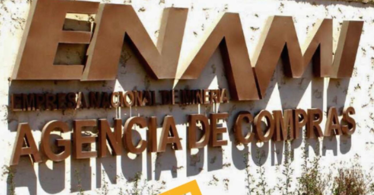 Convocatoria busca soluciones tecnológicas para optimizar procesos mineros y eficiencia energética