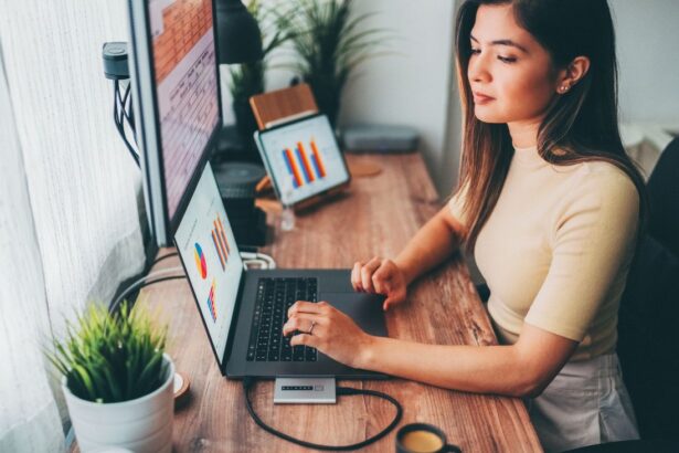 ¿Cuál es la fecha de pago en julio del Bono Mujer Trabajadora?