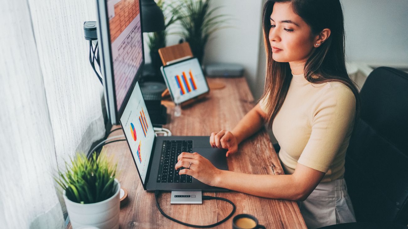 ¿Cuál es la fecha de pago en julio del Bono Mujer Trabajadora?