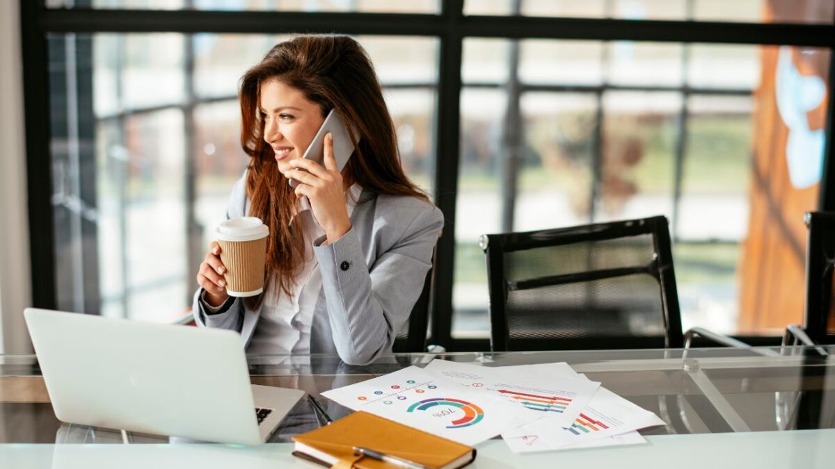 Inicia pago del Bono Mujer Trabajadora de julio: ¿Quiénes lo reciben?