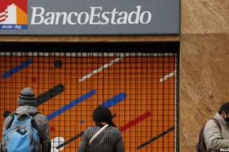 Banco Estado realiza sorteo con premios de $8.000.000 y $4.000.000: revisa cómo participar