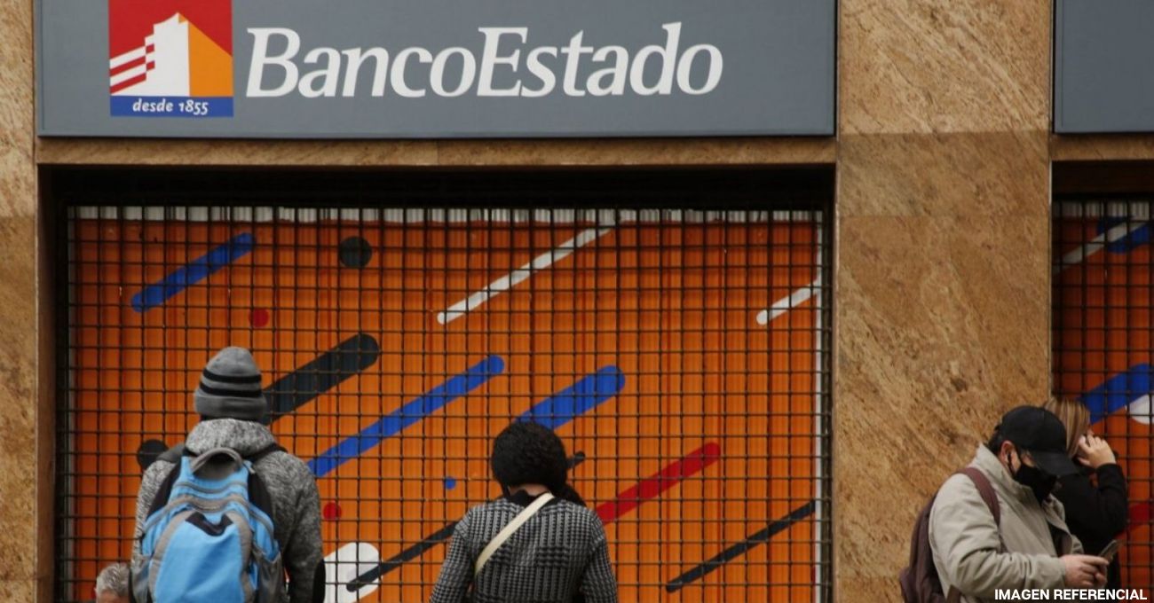 Banco Estado realiza sorteo con premios de $8.000.000 y $4.000.000: revisa cómo participar