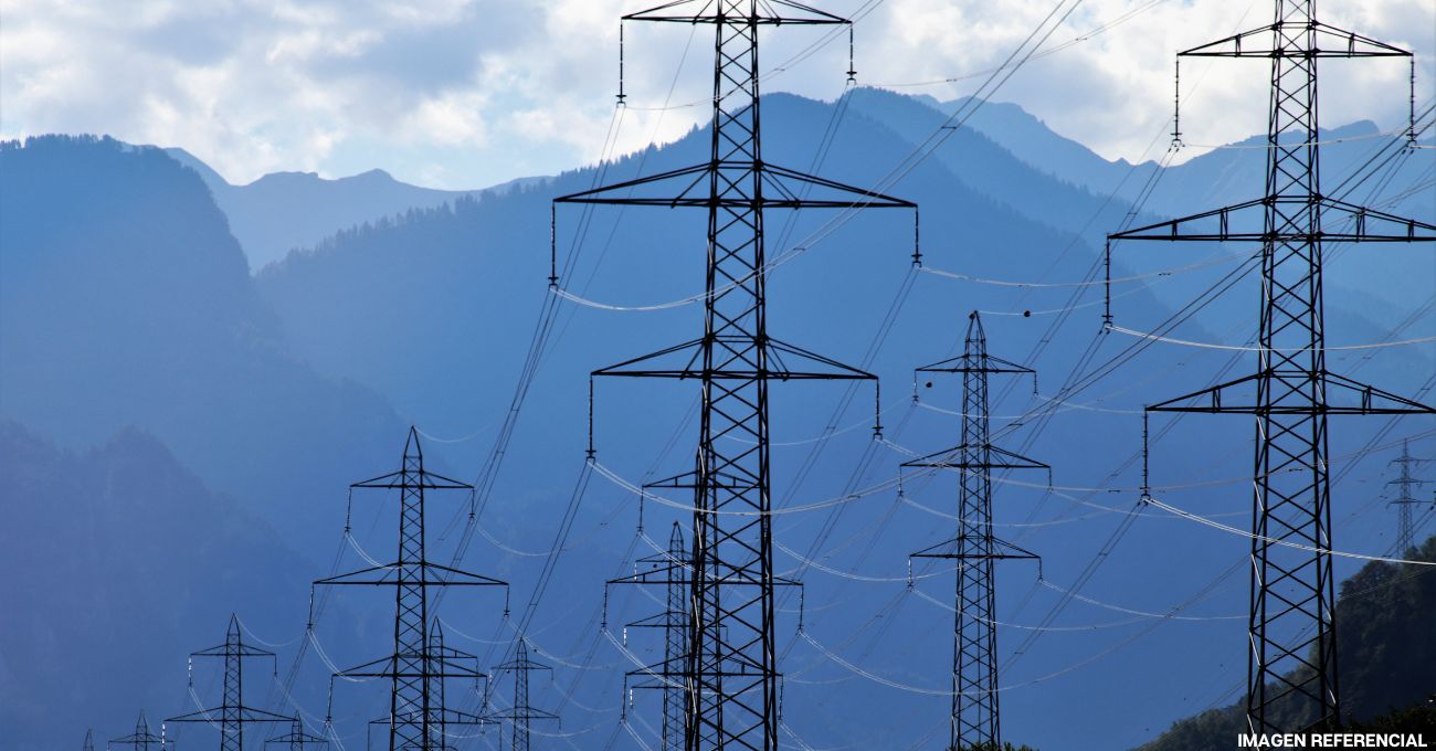 Corte de luz: Frente Amplio exige compensaciones inmediatas y suspensión de cobro para afectados