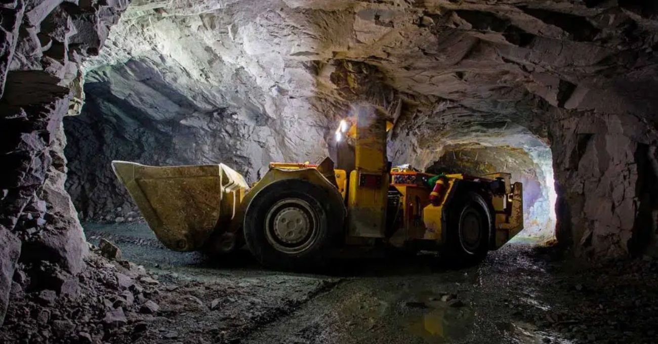 Perú: Ministerio de Energía y Minas trabaja en mejora de normativa para proyectos mineros