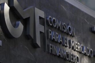 CMF defiende acuerdo entre SQM y Codelco ante reclamo de Tianqi