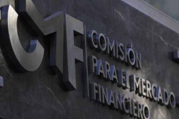 CMF defiende acuerdo entre SQM y Codelco ante reclamo de Tianqi