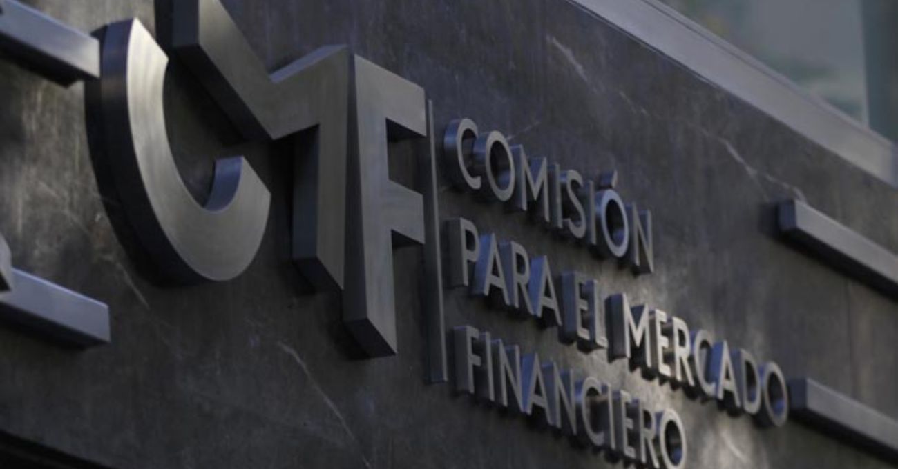 CMF defiende acuerdo entre SQM y Codelco ante reclamo de Tianqi