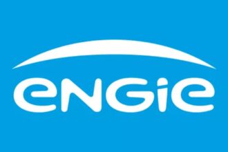 ENGIE considera ejercer acciones para impugnar fallo del Primer Tribunal Ambiental ante demanda de Zofri 