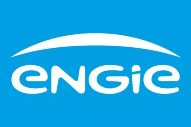 ENGIE considera ejercer acciones para impugnar fallo del Primer Tribunal Ambiental ante demanda de Zofri 