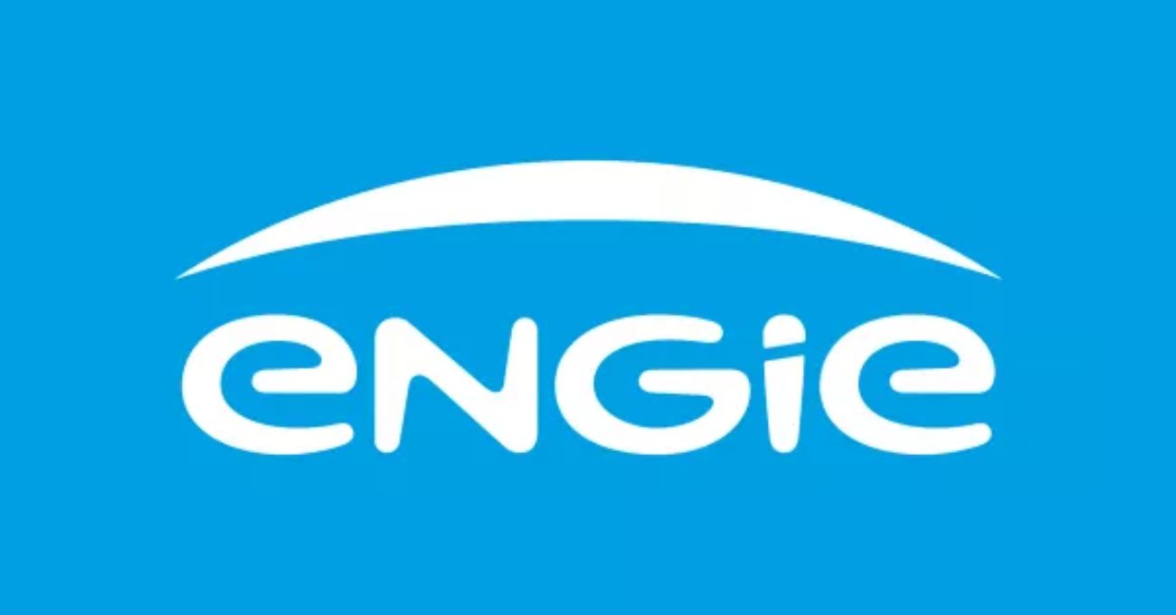 ENGIE considera ejercer acciones para impugnar fallo del Primer Tribunal Ambiental ante demanda de Zofri 