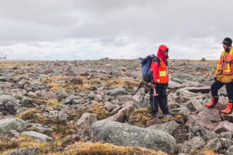 Gobierno de Zambia establece empresa estatal para invertir en minerales críticos