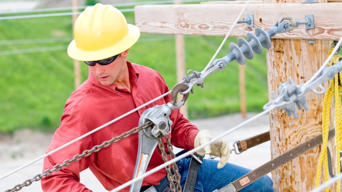 ¿Cómo reportar un corte de luz?: Así puedes reclamar la falta de electricidad en tu domicilio