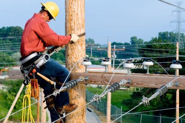 ¿Cómo reportar un corte de luz?: Así puedes reclamar la falta de electricidad en tu domicilio