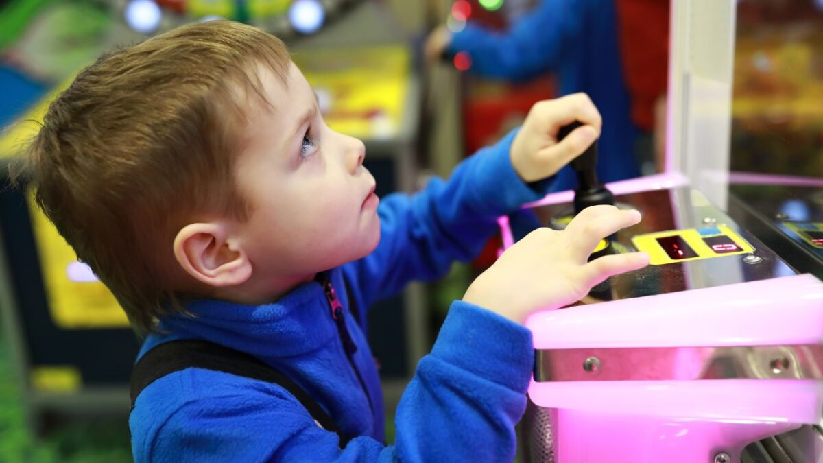 Día del Niño 2024: Conoce algunos de los panoramas para celebrar este domingo