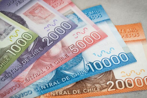 Afiliado a Caja Los Andes: revisa con tu RUT si tienes dinero por cobrar